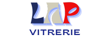 vitriercastelnaulelez.fr Logo