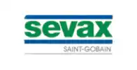 Vitrier Sevax Castelnau-le-Lez